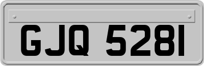 GJQ5281