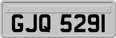 GJQ5291