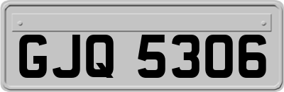 GJQ5306