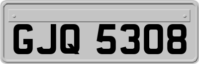 GJQ5308