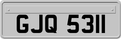 GJQ5311