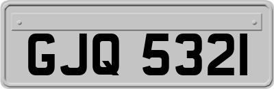 GJQ5321