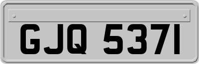 GJQ5371