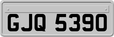 GJQ5390
