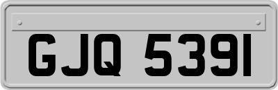 GJQ5391