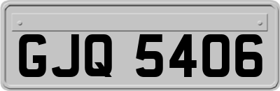 GJQ5406