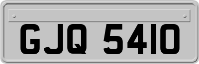 GJQ5410