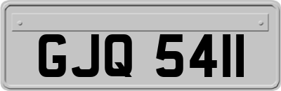 GJQ5411