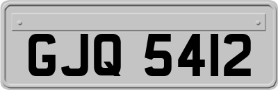 GJQ5412