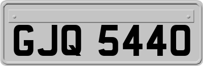 GJQ5440