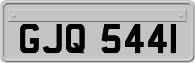GJQ5441