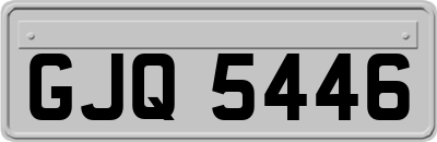 GJQ5446
