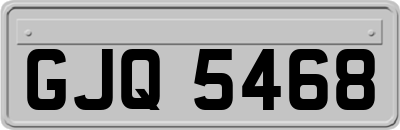 GJQ5468