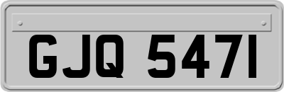 GJQ5471