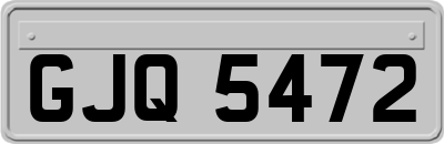 GJQ5472