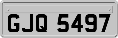 GJQ5497
