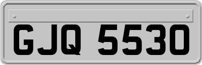 GJQ5530