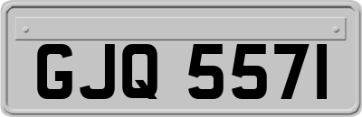 GJQ5571