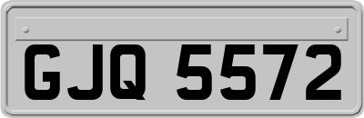 GJQ5572
