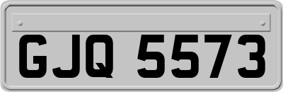 GJQ5573