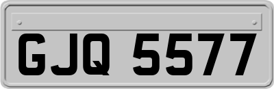 GJQ5577