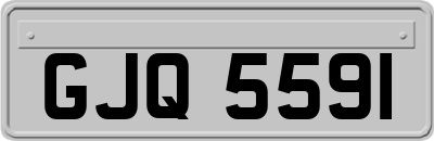 GJQ5591