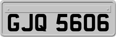 GJQ5606
