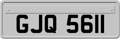 GJQ5611