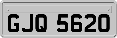 GJQ5620