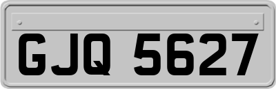 GJQ5627