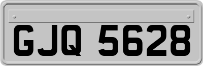 GJQ5628
