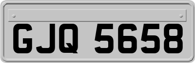 GJQ5658