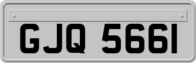 GJQ5661