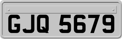 GJQ5679