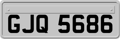 GJQ5686