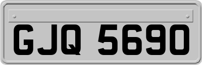GJQ5690