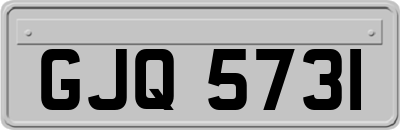 GJQ5731