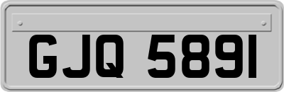GJQ5891