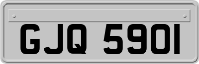 GJQ5901