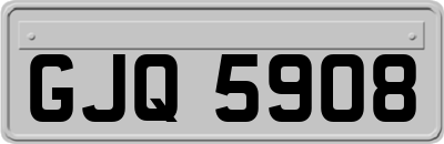 GJQ5908