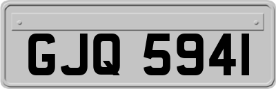 GJQ5941