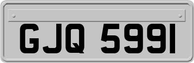 GJQ5991