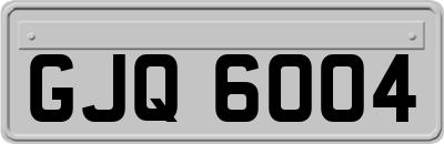 GJQ6004