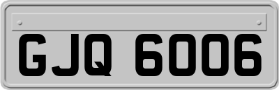 GJQ6006