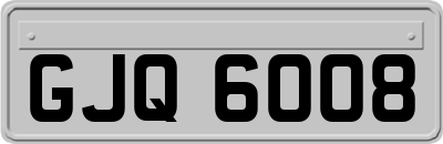 GJQ6008