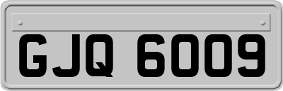 GJQ6009
