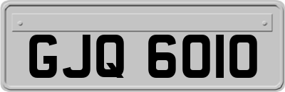 GJQ6010