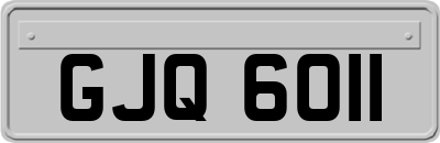 GJQ6011