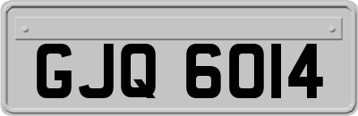 GJQ6014