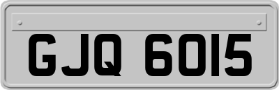GJQ6015
